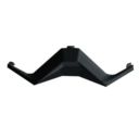 Osłona nosa do gogli PRO GRIP 3309 RAPID BLACK