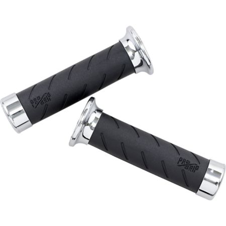 Gripy PRO GRIP 862 BLACK