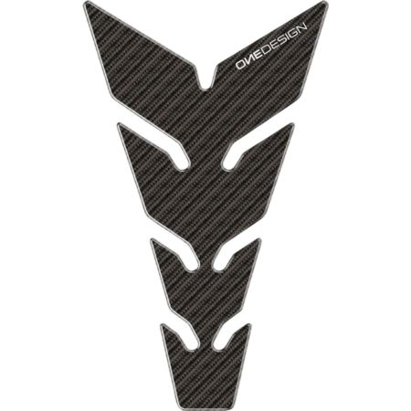 Osłona zbiornika ONEDESIGN