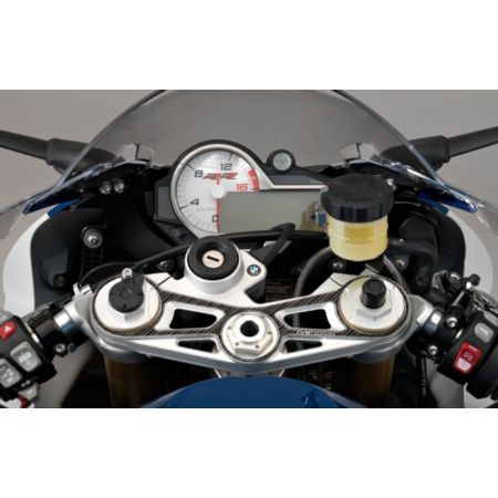 Osłona jarzma ONEDESIGN BMW S 1000