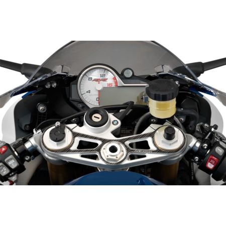 Osłona jarzma ONEDESIGN BMW S 1000