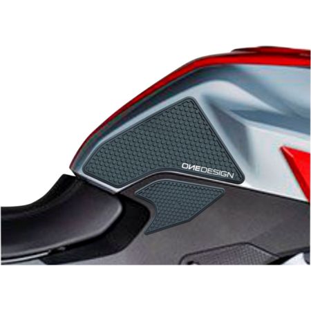 Osłona zbiornika ONEDESIGN BMW F 900