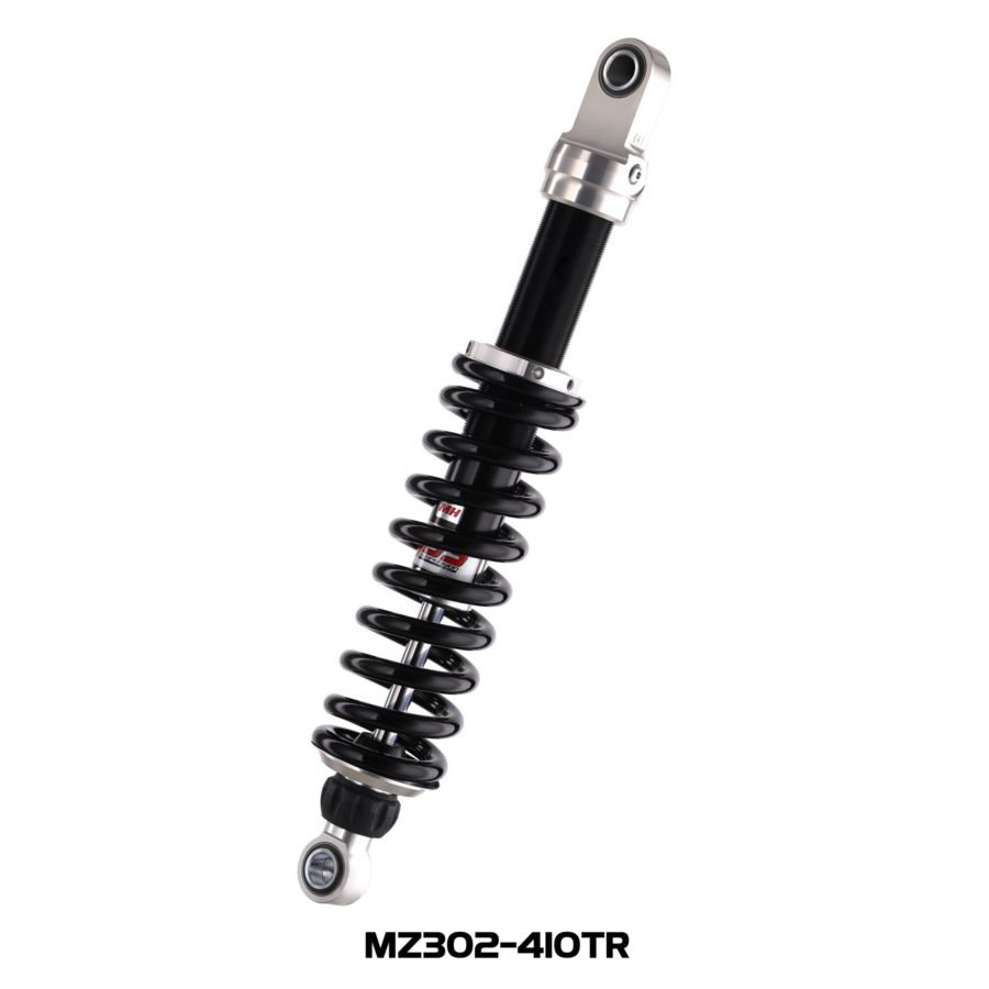 Amortyzator tylny YSS MZ302-410TR-06-88