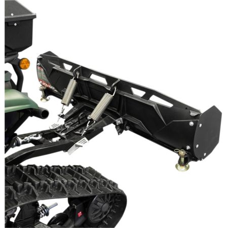 Rama pługa śnieżnego KIMPEX ARCTIC CAT 250 4X4