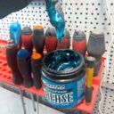Smar MAXIMA grease wodoodporny 454 ml 454 g