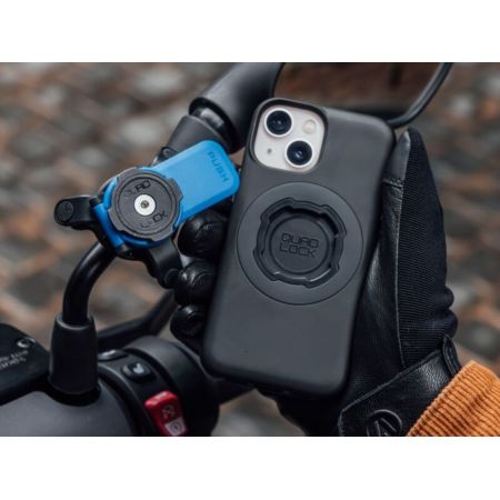 QUAD LOCK case na iphone 12 mini