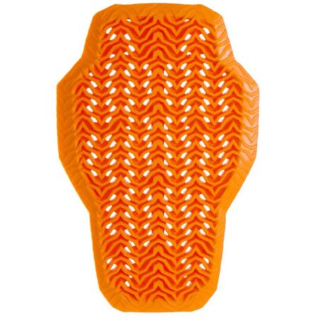 Protektor pleców D3O FULL BACK FURY 2 rozm.9 XL