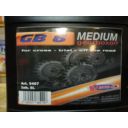 OLEJ DO SKRZYNI BIEGÓW BO GB6 MEDIUM 5L