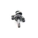 OEM KTM 59036010000 camshaft 590/5521 2000