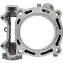 OEM YAMAHA 2s2113111100 cylinder yz450