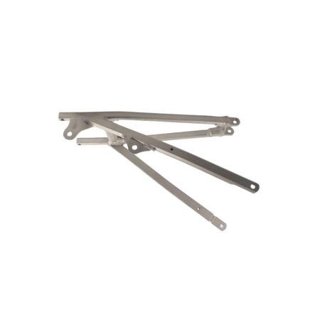 OEM KTM 79103002100 subframe