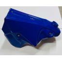 OEM YAMAHA 1c3-24110-90 zbiornik paliwa używany yz