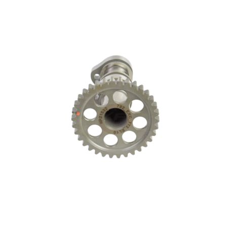 OEM KTM 79336109000 wałek rozrządu