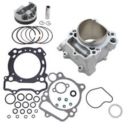 OEM KTM 55630038100 cylinder z tłokiem