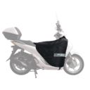 Osłona termiczna OJ ATMOSFERE HONDA FES 125