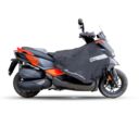 Osłona termiczna OJ ATMOSFERE HONDA SH 350