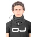 Komin OJ ATMOSFERE BLACK
