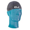 Czapka pod kask OJ ATMOSFERE