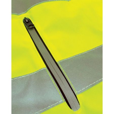 Kamizelka odblaskowa OJ ATMOSFERE FLASH 2 XL/2XL