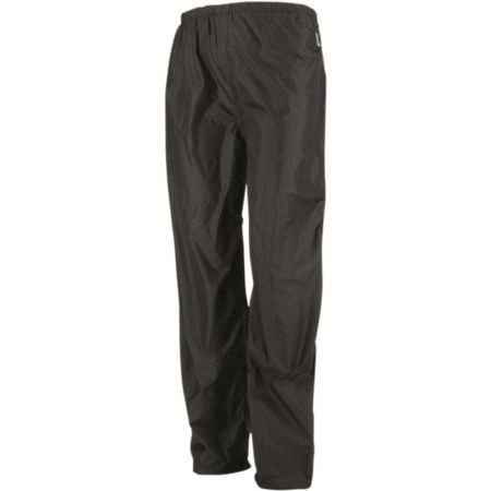 Spodnie przeciwdeszczowe OJ ATMOSFERE 5XL