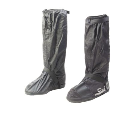Pokrowiec na buty OJ ATMOSFERE S