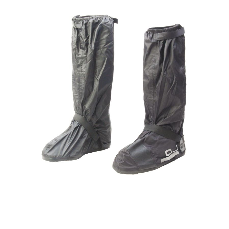 Pokrowiec na buty OJ ATMOSFERE XL