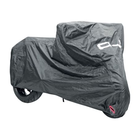 Pokrowiec na motocykl OJ ATMOSFERE L+