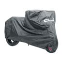 Pokrowiec na motocykl OJ ATMOSFERE L+