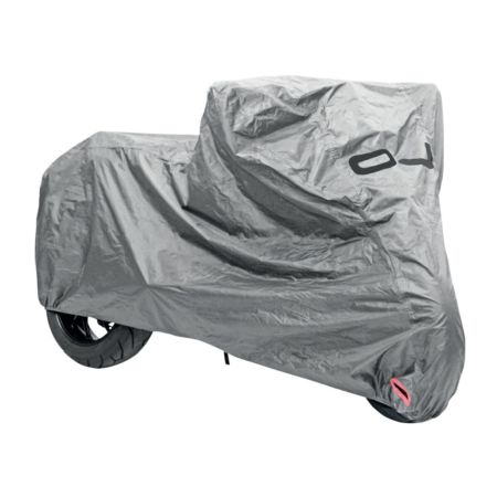 Pokrowiec na motocykl OJ ATMOSFERE XL
