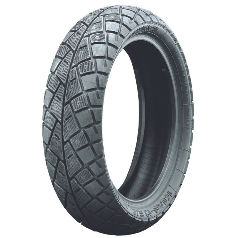 HEIDENAU K62 130/60-13 60P TL