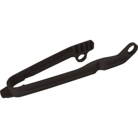 Ślizg łańcucha napędowego POLISPORT BETA RR 125