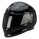 Kask SCORPION exo-510 air black 3XL