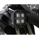 Reflektor DENALI LED D4 W/DATA/DIM