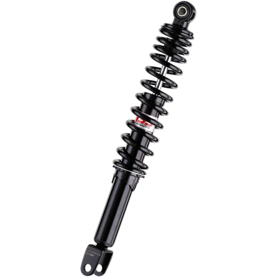 Amortyzator tylny YSS HONDA FES125