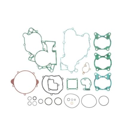 Komplet uszczelek ATHENA KTM sx 85 03-15