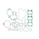 Komplet uszczelek ATHENA KTM sx 85 03-15