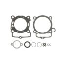 Uszczelki top-end ATHENA KTM sxf 250 16-22