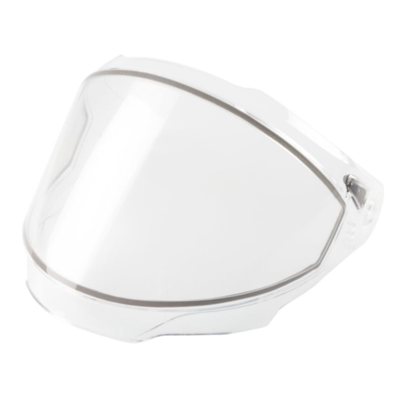 Wizjer kasku CKX RAZOR clear