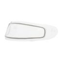 Wizjer kasku CKX FLEX clear