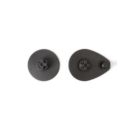 System rapidclip gogli CKX 210°