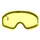Szybka podgrzewana gogli CKX 210° yellow