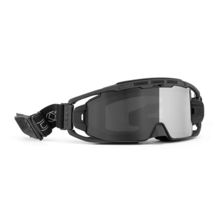 Gogle CKX APEX smoke