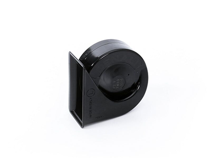 Klakson denali soundBomb mini 113db