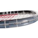 Rakieta wilson hammer 120 czarna