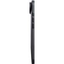 Etui SP CONNECT SPC+ APPLE IPHONE AIR