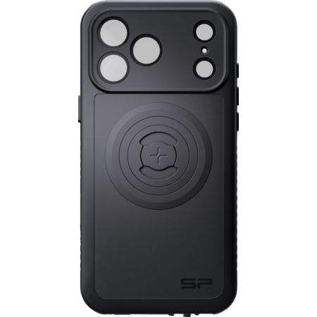 Etui SP CONNECT XTREME APPLE IPHONE 17 PRO MAX