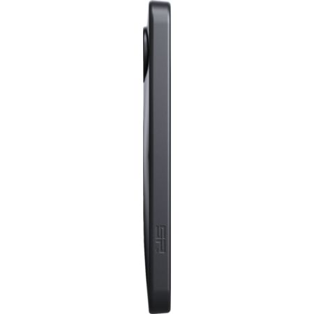 Etui SP CONNECT SPC+ GOOGLE PIXEL 10
