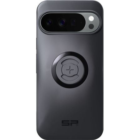 Etui SP CONNECT SPC+ GOOGLE PIXEL 10 PRO XL