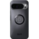 Etui SP CONNECT SPC+ GOOGLE PIXEL 10 PRO XL