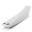Pokrowiec na siedzenie ONEGRIPPER white